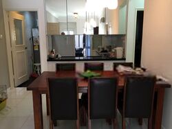 La Meyer (D15), Condominium #566999311
